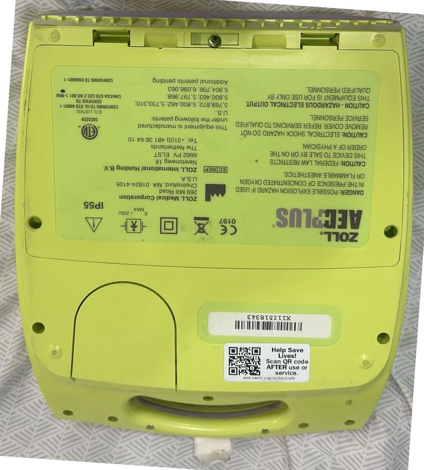 Main image 10