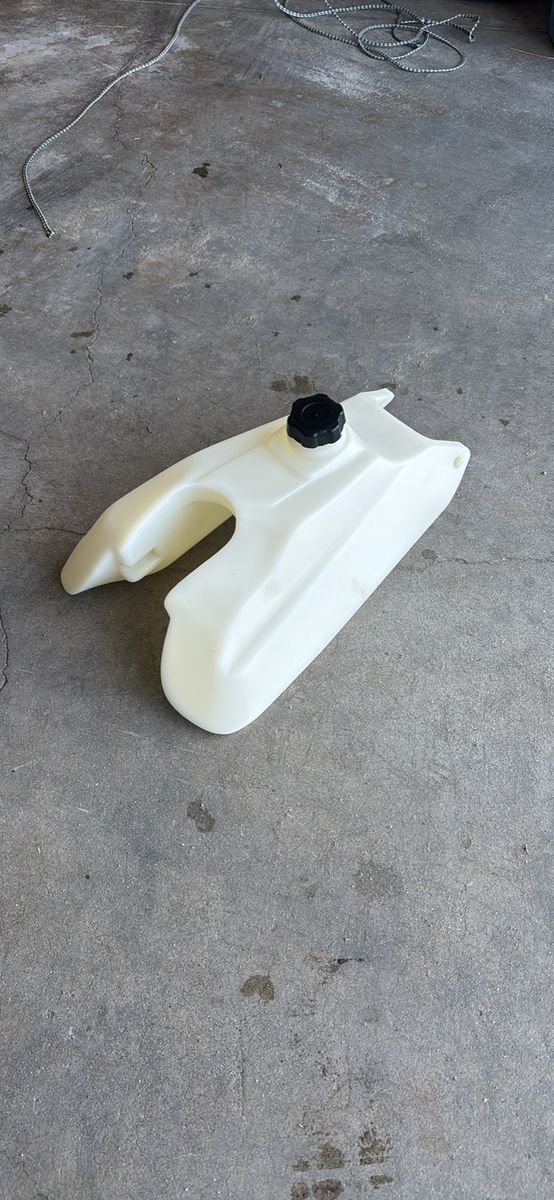 fuel Tank For ATV, Motorcycle