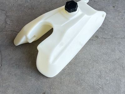 fuel Tank For ATV, Motorcycle