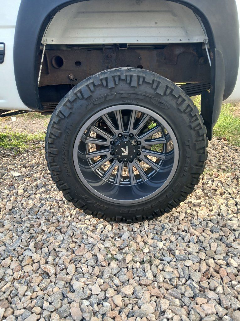 20x12 8x6.5 