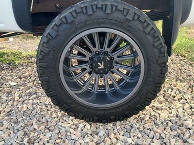 20x12 8x6.5