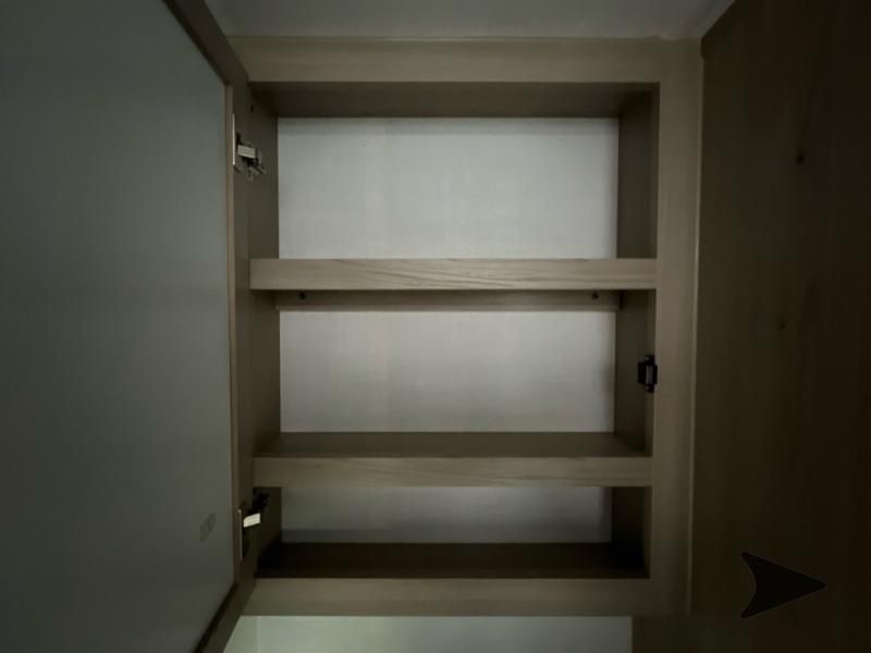Main image 28