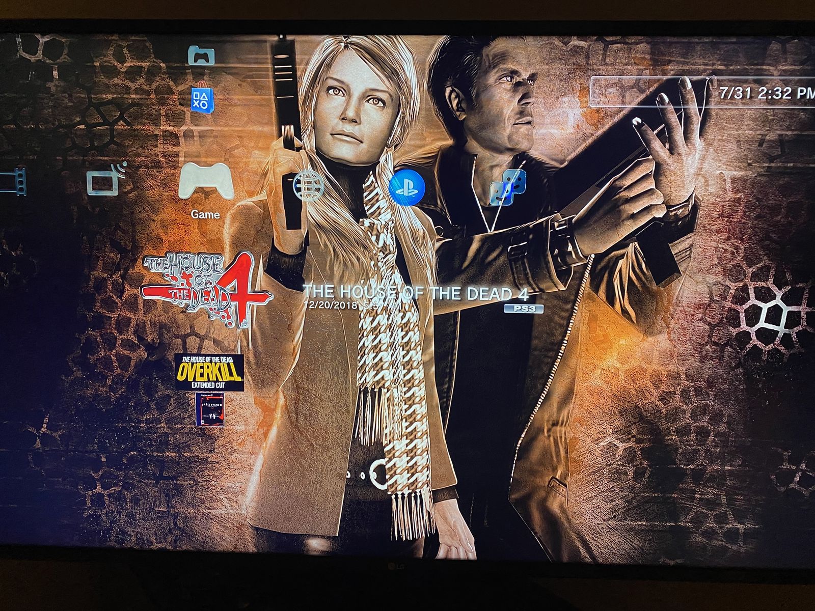 Main image 5