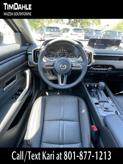 Main image 23