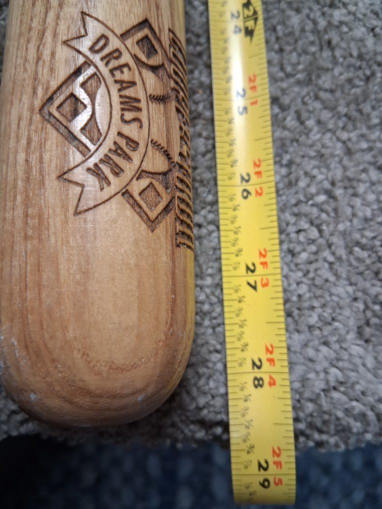 Main image 6