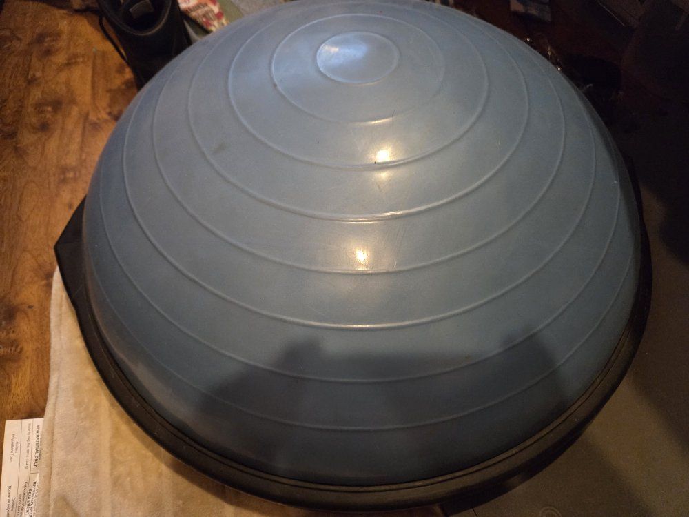 Main image 2