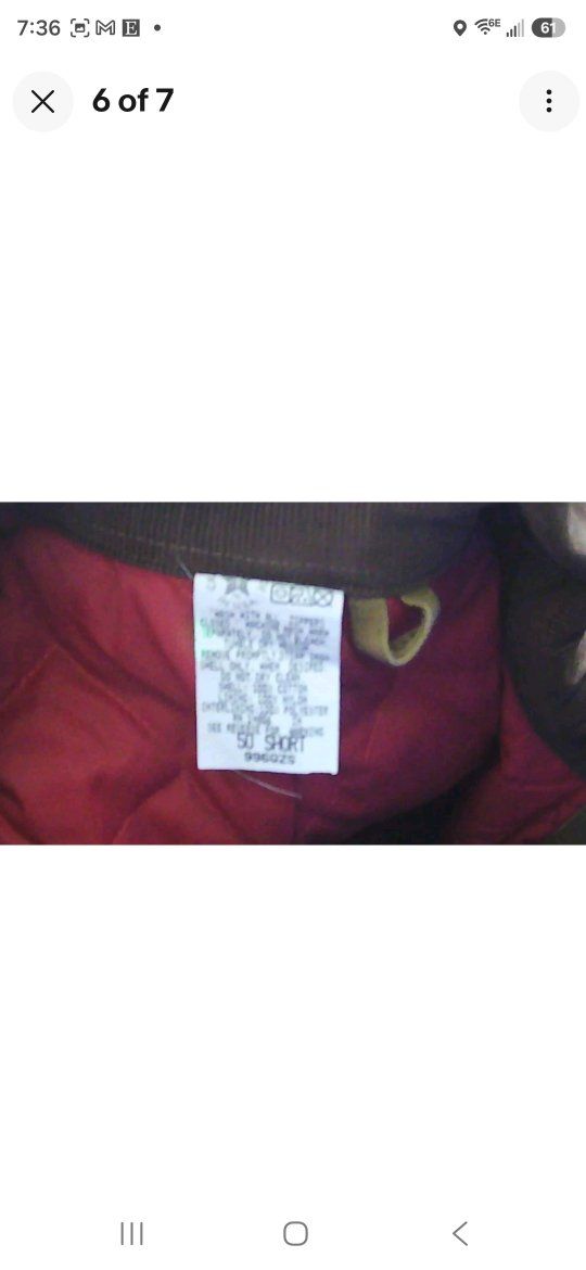 Main image 6