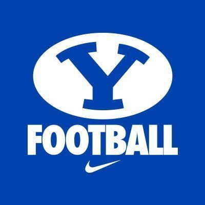 1, 2 or 3 BYU Football Season tickets