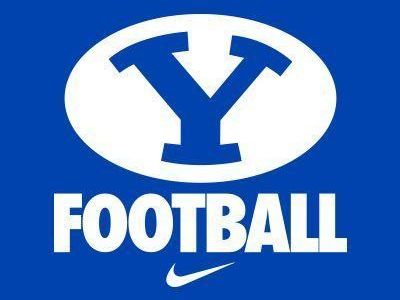 1, 2 or 3 BYU Football Season tickets