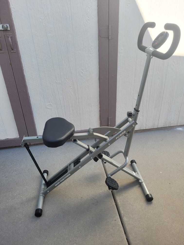 Main image 4