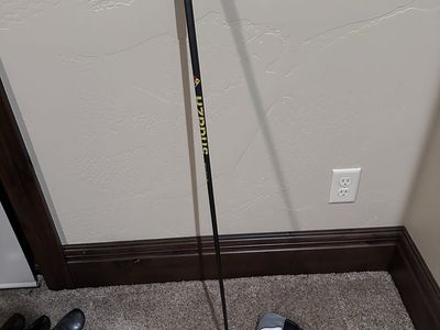 Taylormade SIM max driver