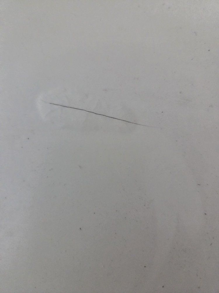 Main image 4