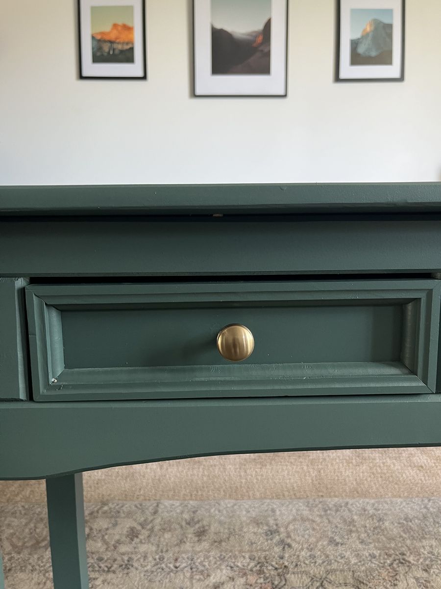 Main image 6