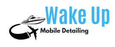 Mobile Detailing, Ceramic Coating, Fiberglass and Gelcoat Repair (Boat, RV and Plane)
