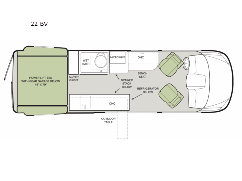 Main image 2
