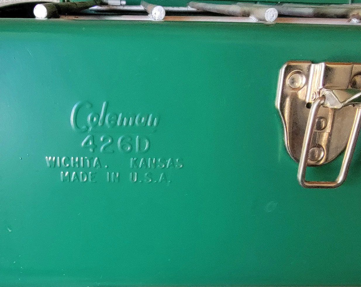 Main image 6
