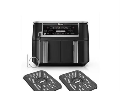 Ninja Air Fryer - brand new