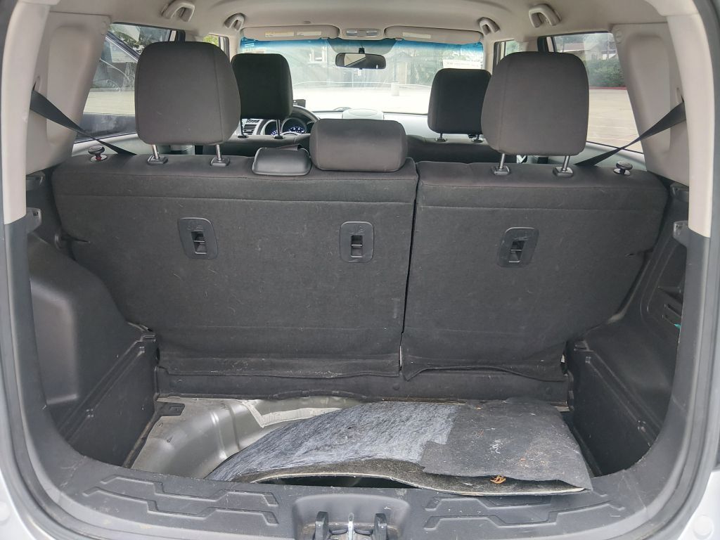 Main image 31