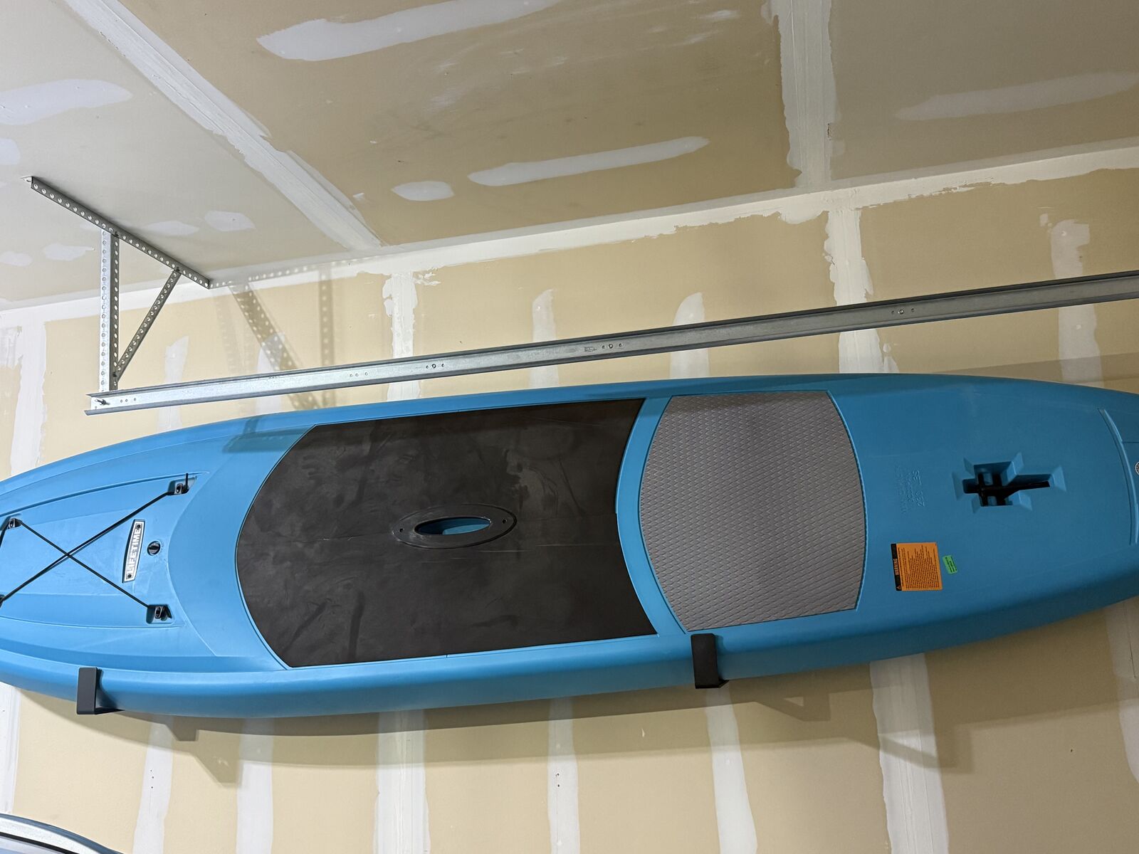 Lifetime Paddle Boards