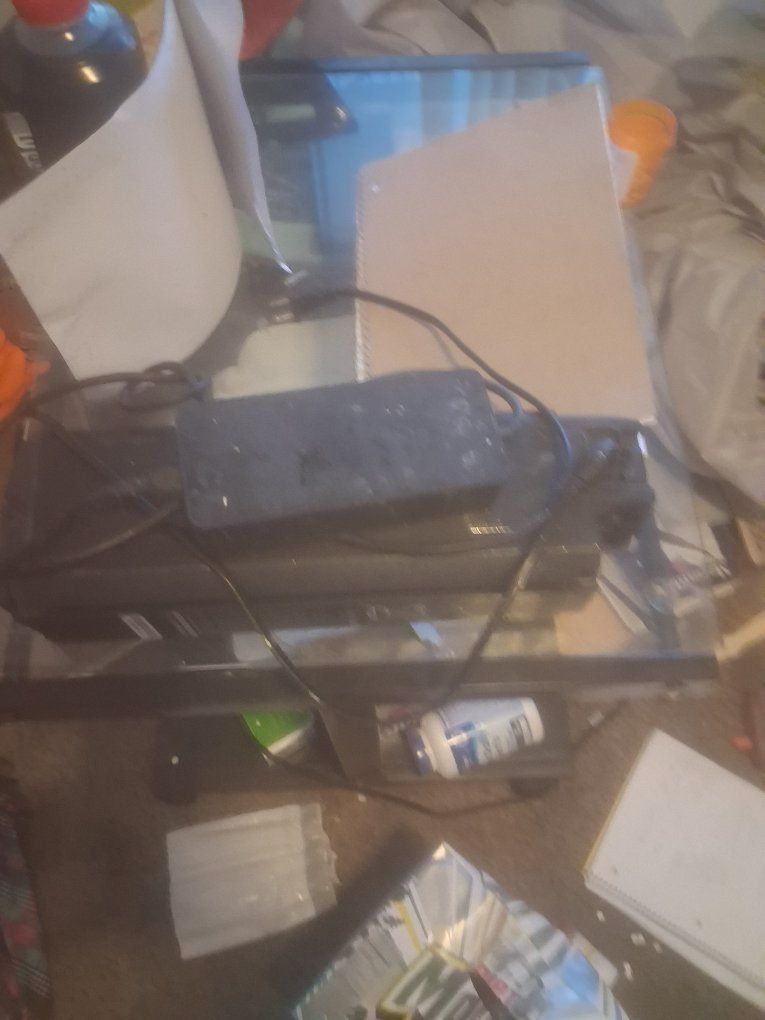 ebike extra second battery, less than 20 charges