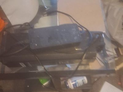 ebike extra second battery, less than 20 charges