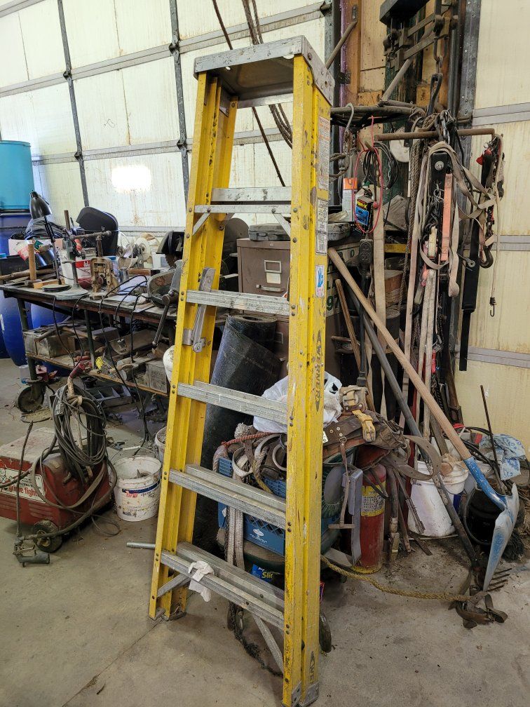 Main image 4