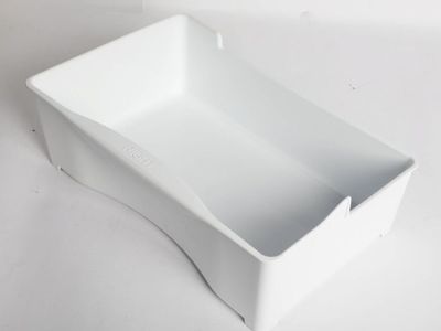 LG Freezer Ice Tray MJS62591802 - OEM