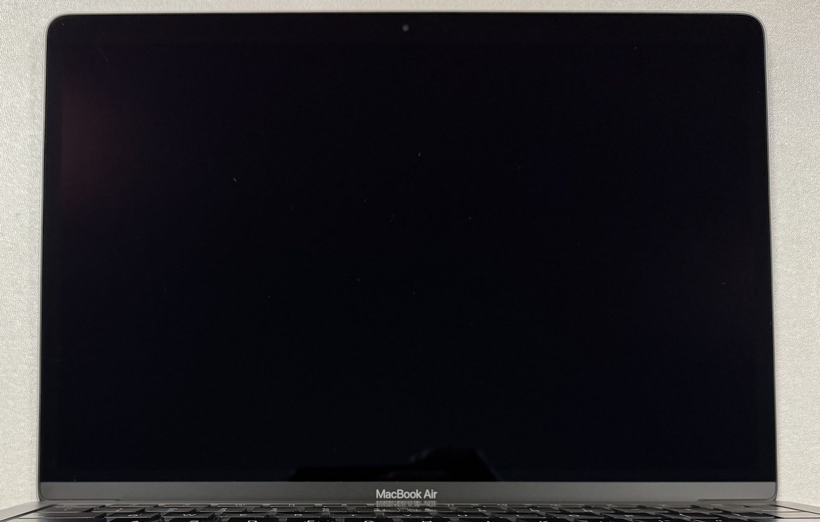 Main image 9