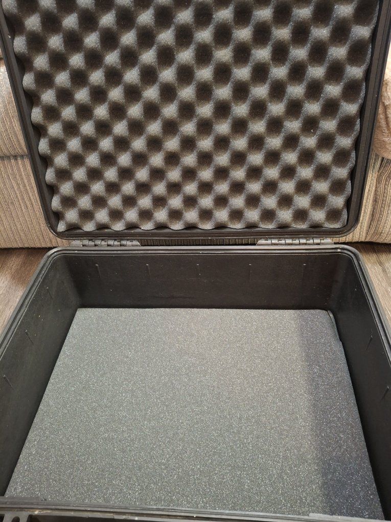 Main image 6