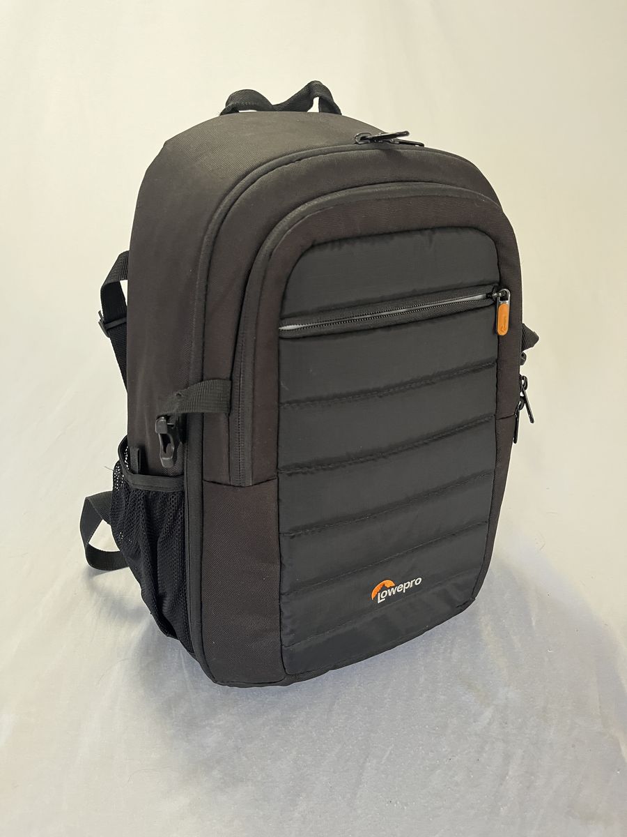 Lowepro Tahoe BP 150 Camera Backpack