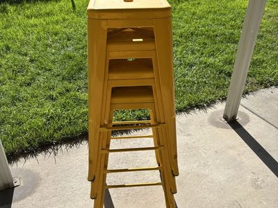 Bar stools furniture
