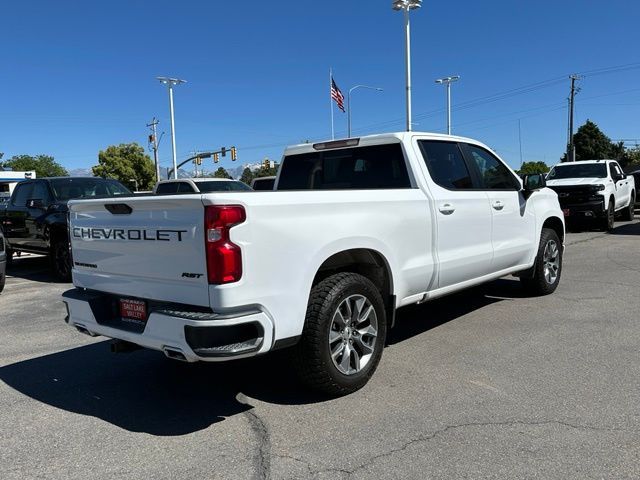 Main image 6