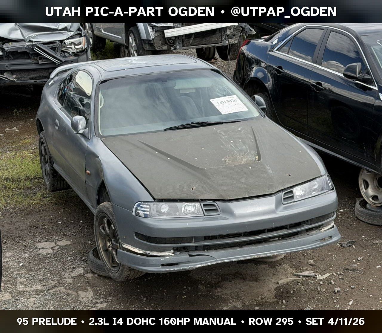 Main image 4