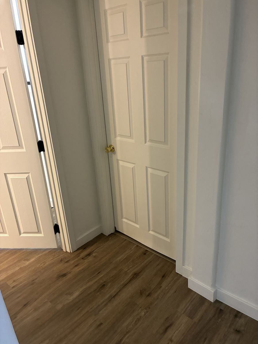 Main image 5
