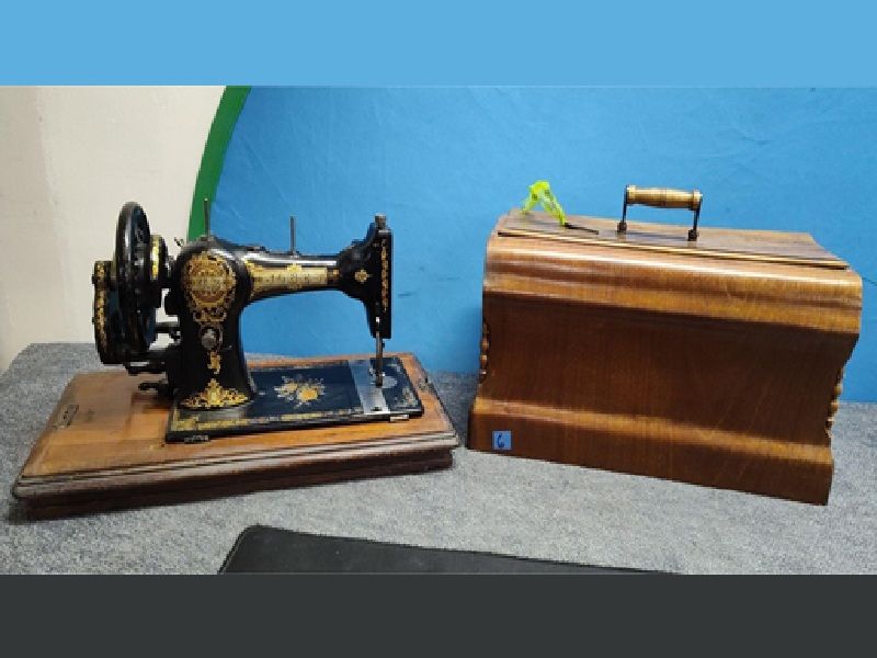 Main image 23