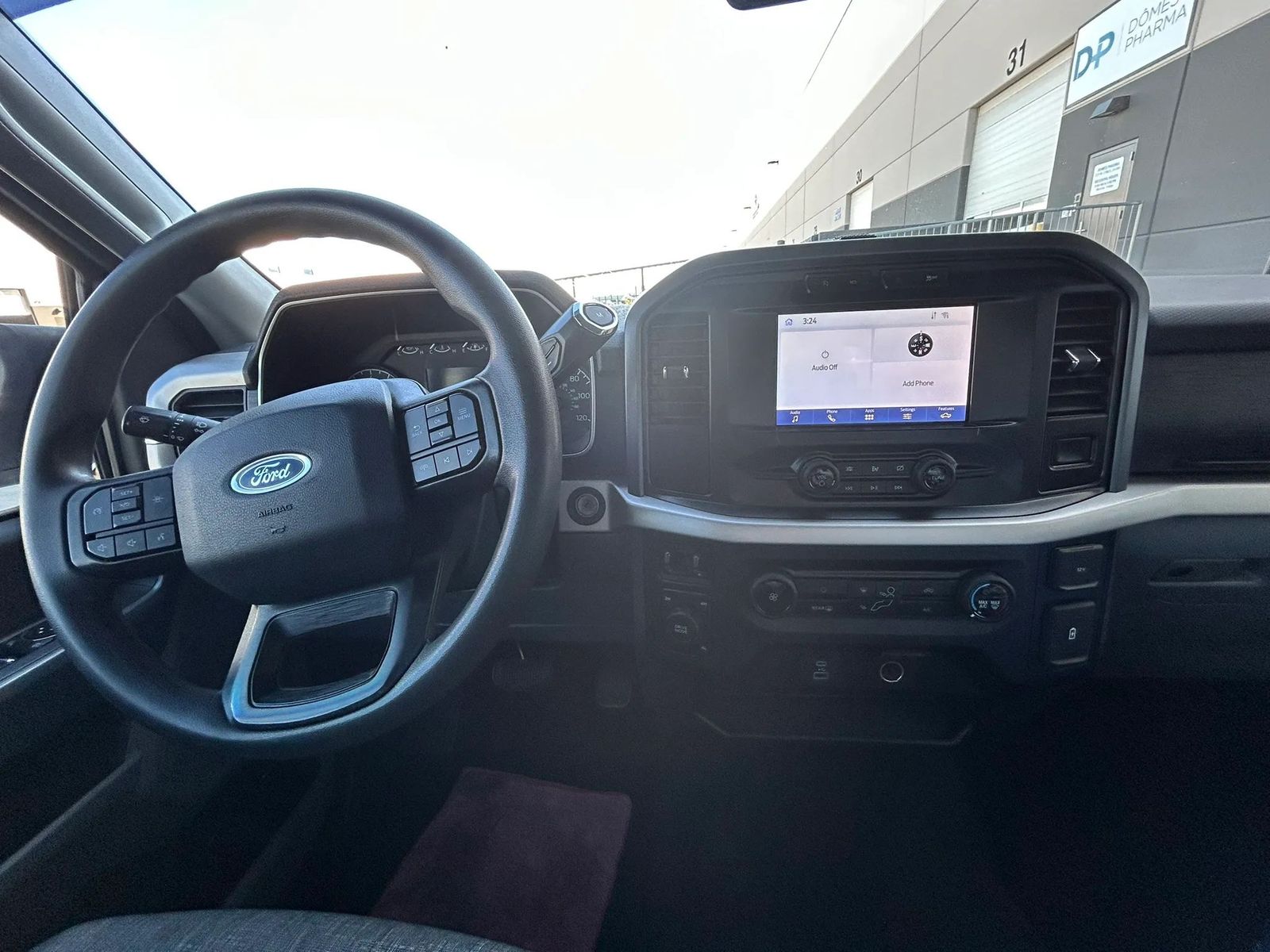 2021 Ford F-150 XLT in Salt Lake City, UT | KSL Cars