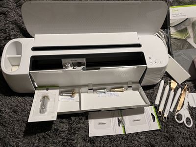 Circuit Maker 3 And Accessories