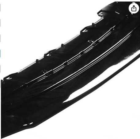 Main image 4