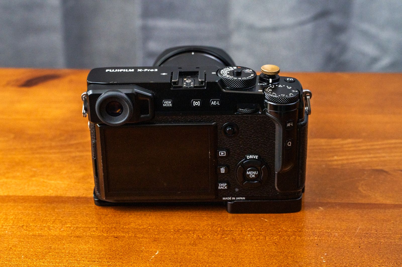 Main image 3
