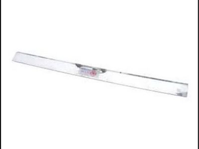 Multi vibe 8ft Light Multiscreed Bar & 3ft Light S