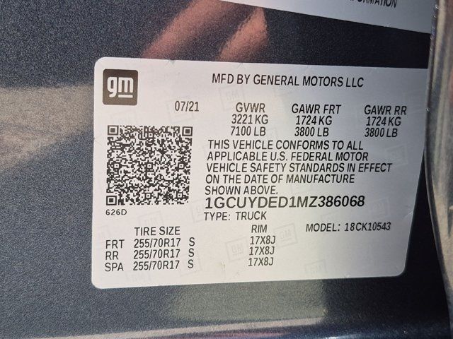 Main image 32