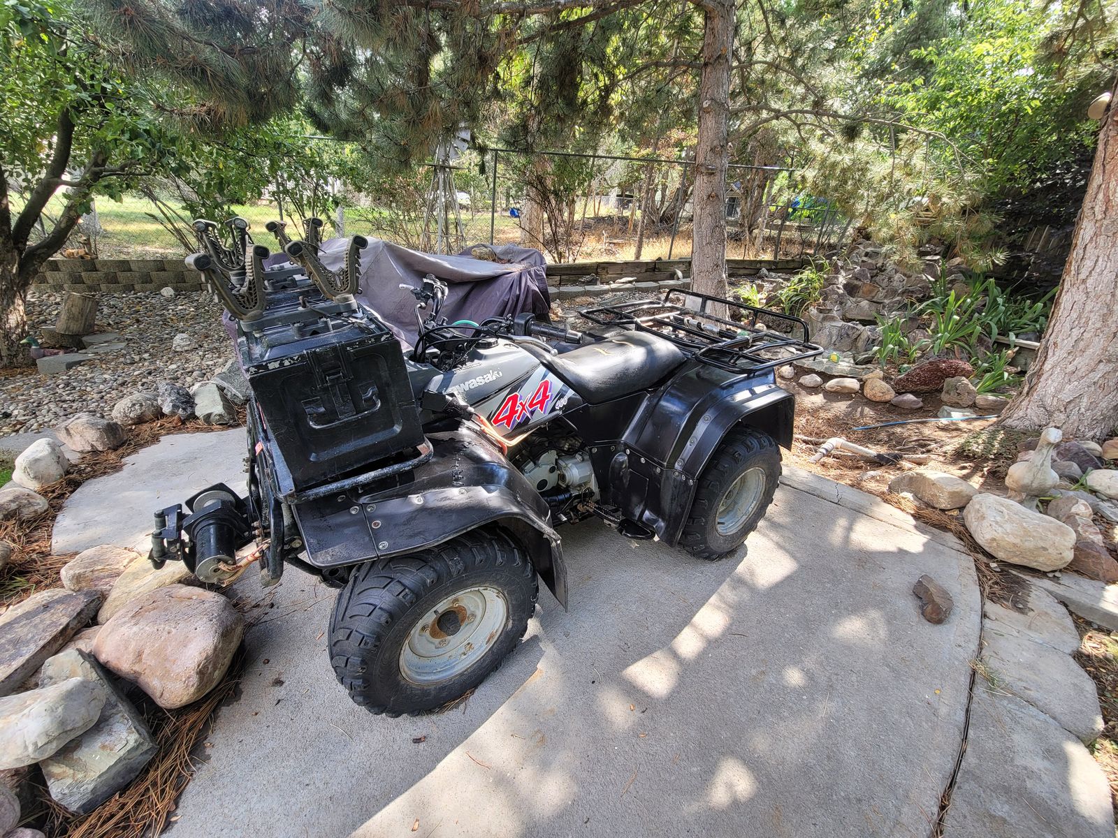 Main image 8