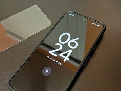 Google Pixel 8 (unlocked)