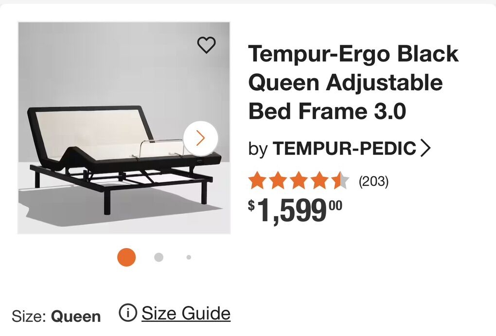 Virtual Garage Sale: See Ad Details For More Info