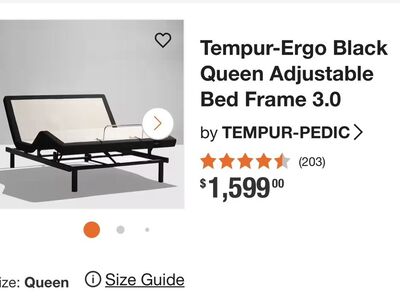 Virtual Garage Sale: See Ad Details For More Info