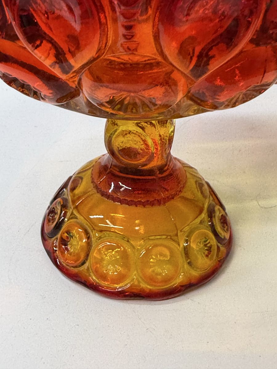 Main image 8