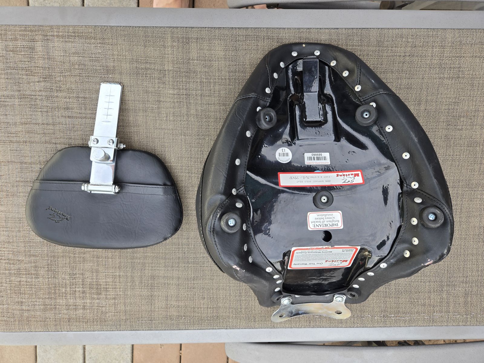 Main image 3