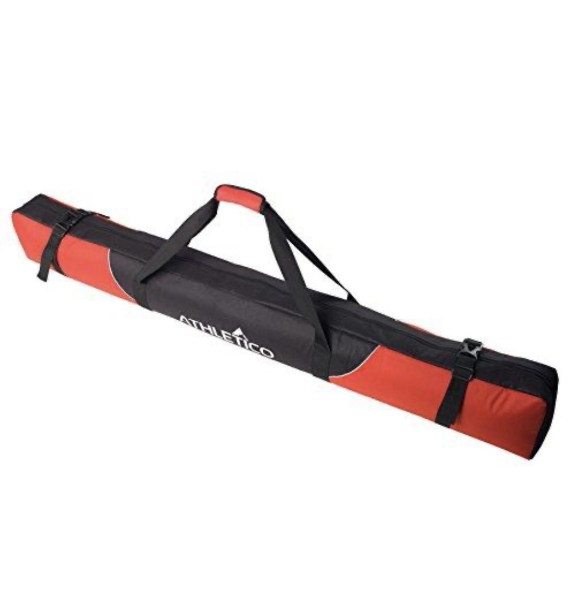 Athletico Ski Bag with Strap