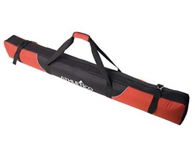 Athletico Ski Bag with Strap