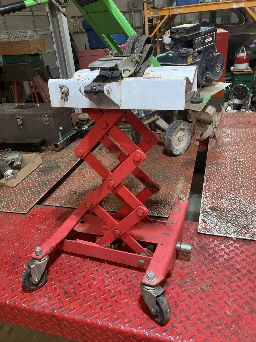 Main image 2